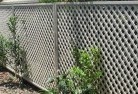 Puntabieback-yard-fencing-10.jpg; ?>