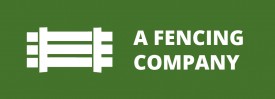 Fencing Puntabie - Fencing Companies
